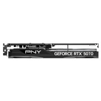 Produktbild för PNY GeForce RTX 5070