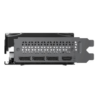 Produktbild för PNY GeForce RTX 5070