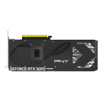 Produktbild för PNY GeForce RTX 5070