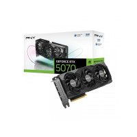 Produktbild för PNY GeForce RTX 5070