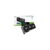 Produktbild för PNY GeForce RTX 5070
