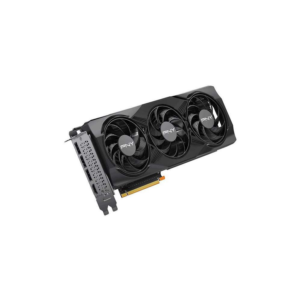 Produktbild för PNY GeForce RTX 5070