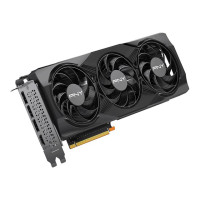 Produktbild för PNY GeForce RTX 5070