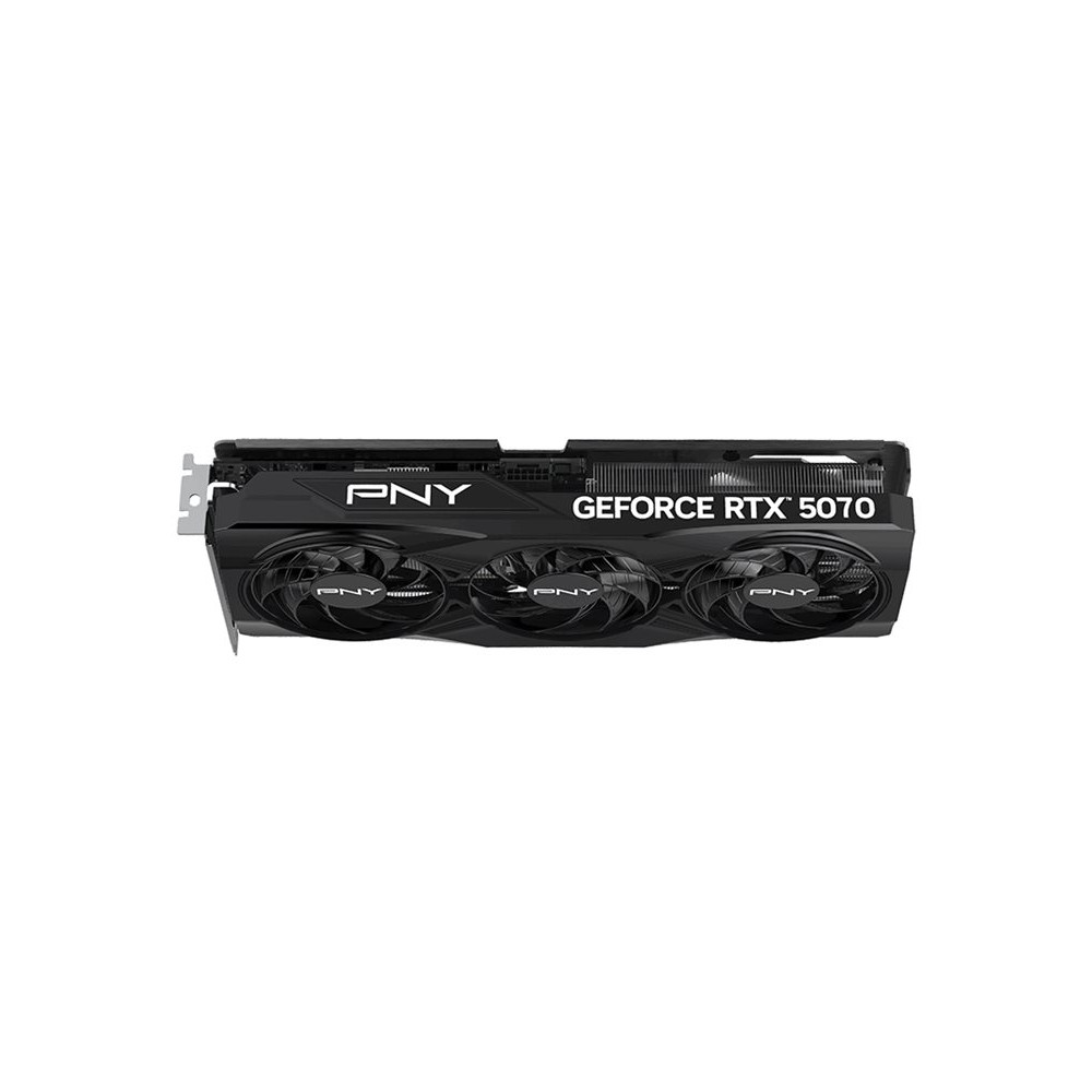 Produktbild för PNY GeForce RTX 5070