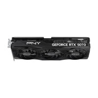 Produktbild för PNY GeForce RTX 5070