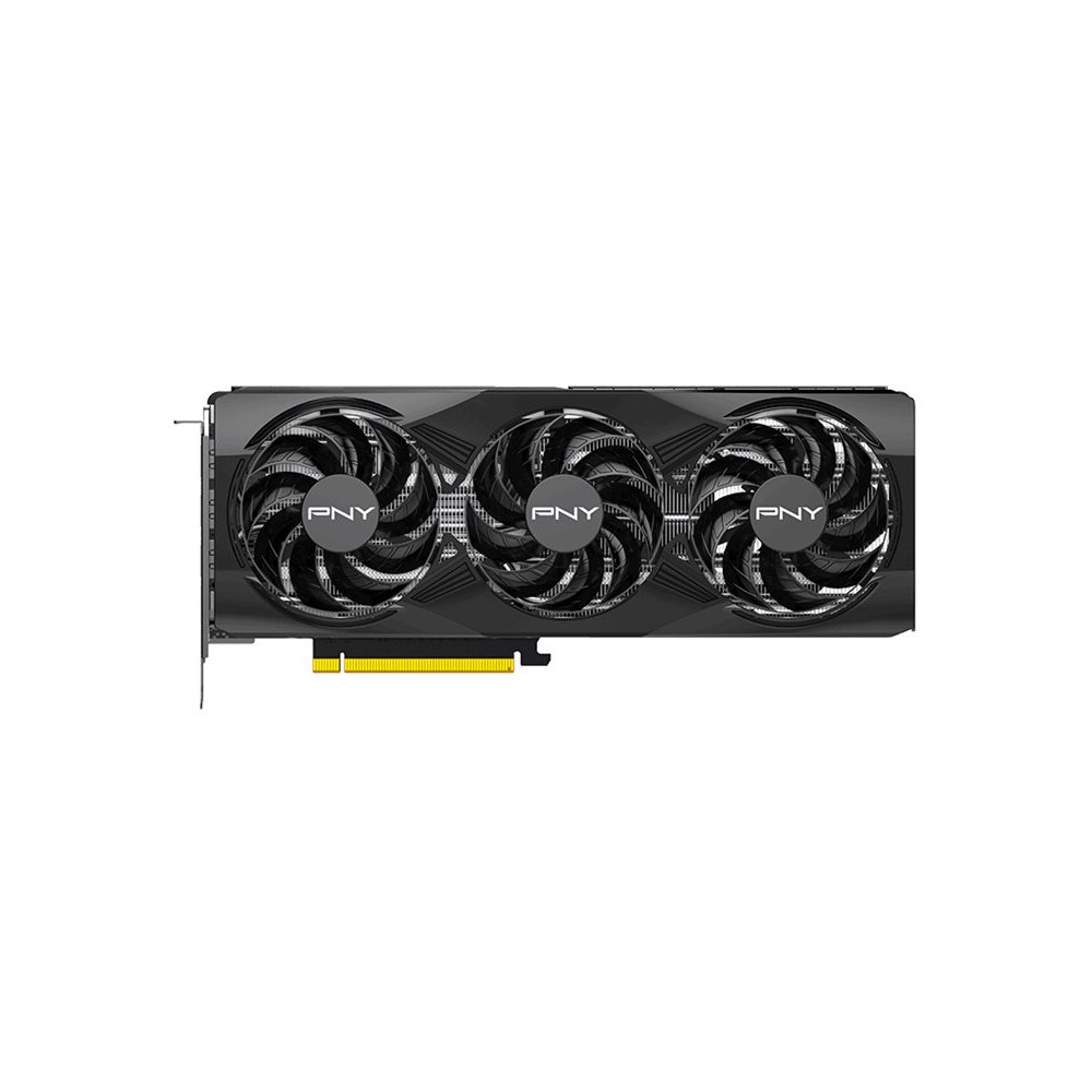 Produktbild för PNY GeForce RTX 5070