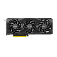Produktbild för PNY GeForce RTX 5070