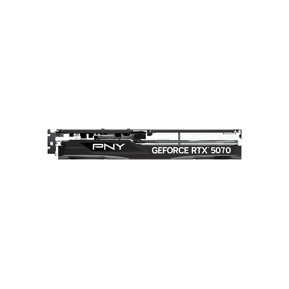 Produktbild för PNY GeForce RTX 5070