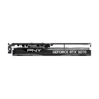 Produktbild för PNY GeForce RTX 5070