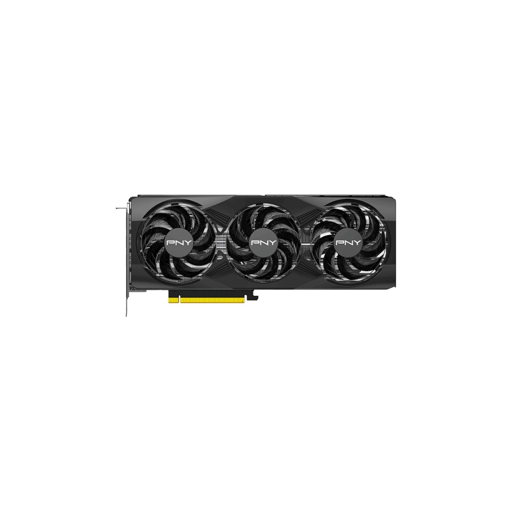 Produktbild för PNY GeForce RTX 5070