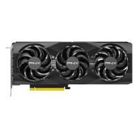 Produktbild för PNY GeForce RTX 5070