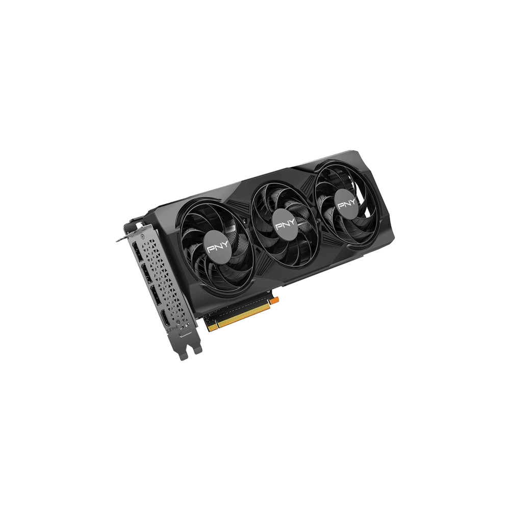 Produktbild för PNY GeForce RTX 5070