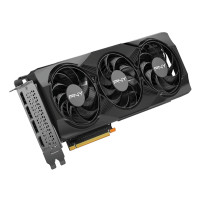 Produktbild för PNY GeForce RTX 5070