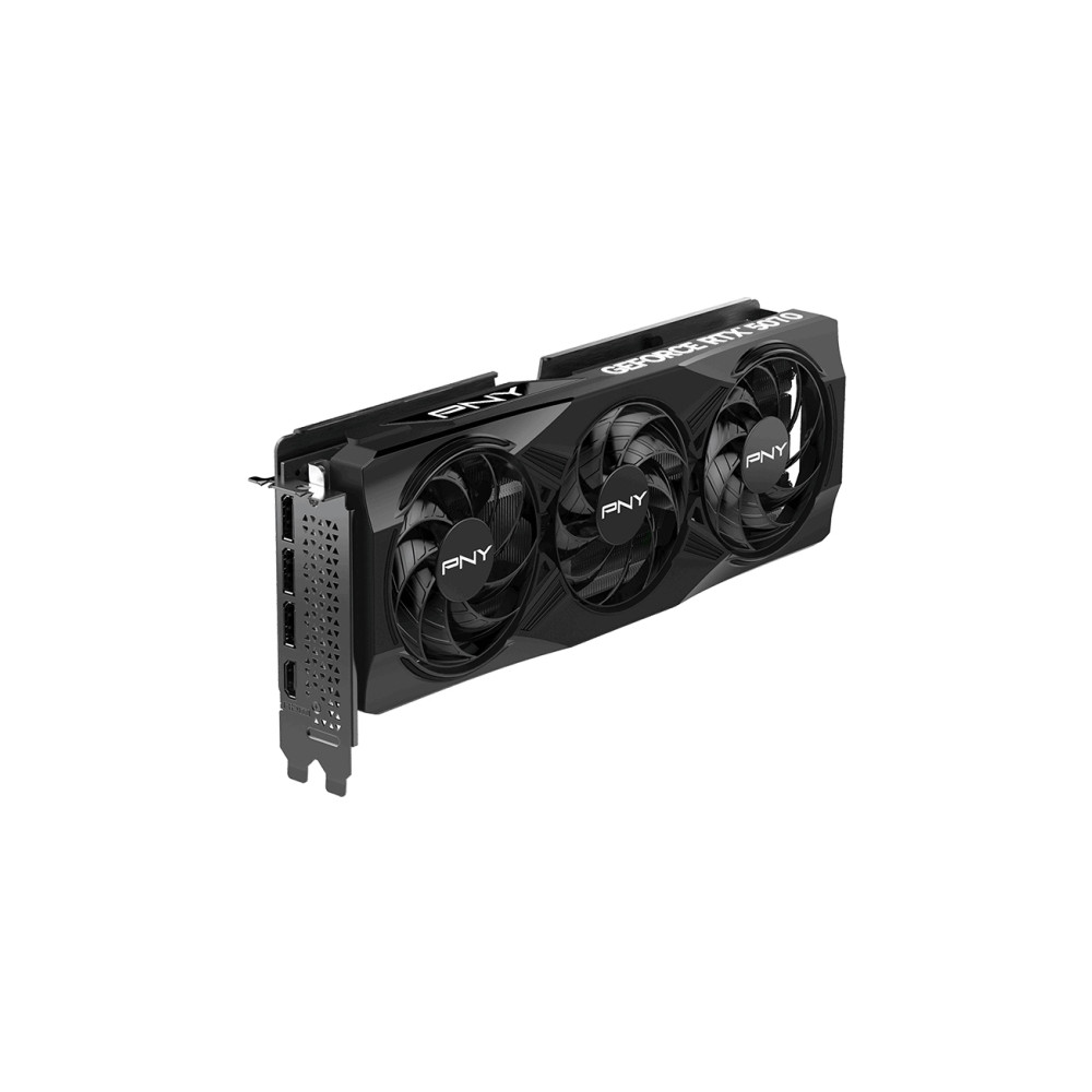 Produktbild för PNY GeForce RTX 5070