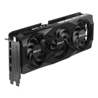 Produktbild för PNY GeForce RTX 5070