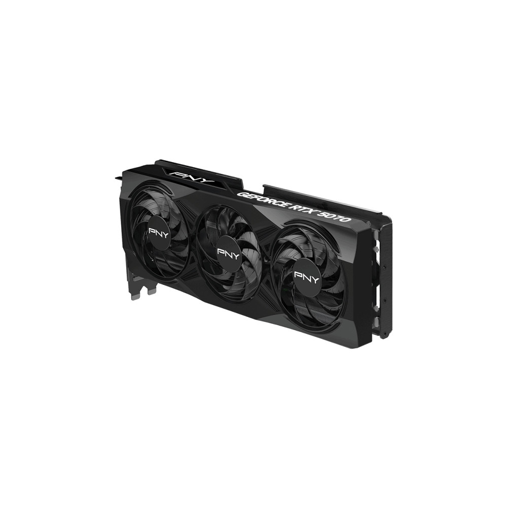 Produktbild för PNY GeForce RTX 5070