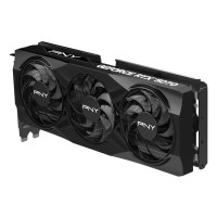 Produktbild för PNY GeForce RTX 5070