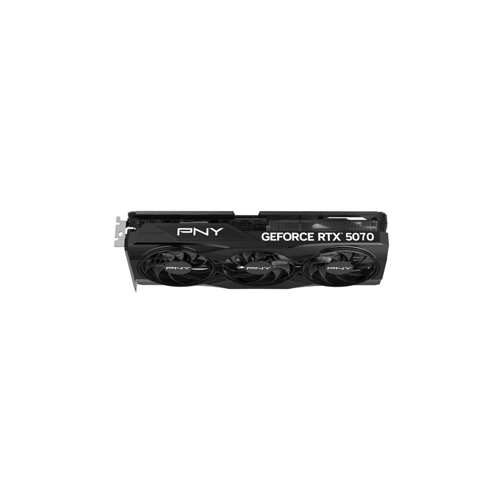Produktbild för PNY GeForce RTX 5070