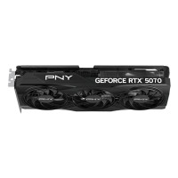 Produktbild för PNY GeForce RTX 5070