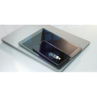 Produktbild för SanDisk iXpand Flip - USB flash-enhet - 64 GB