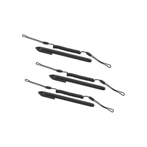 Zebra Technologies Zebra - penna för handdator