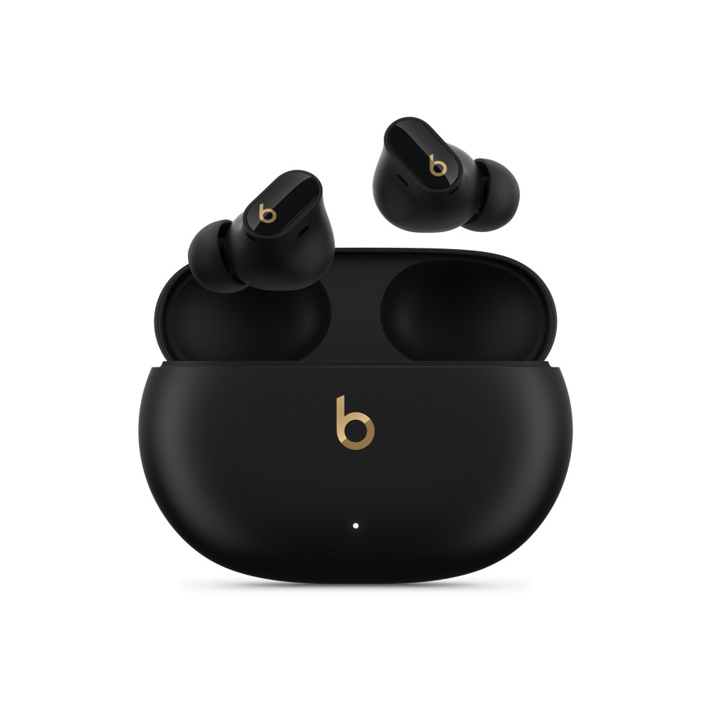 Produktbild för Beats Studio Buds + - True wireless-hörlurar med mikrofon