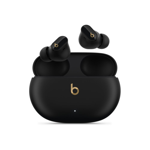 Apple Beats Studio Buds + - True wireless-hörlurar med mikrofon