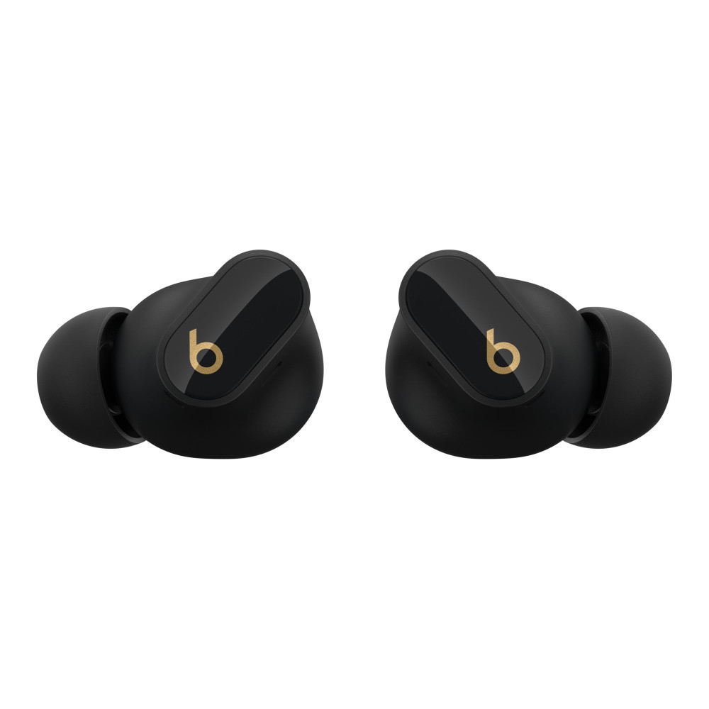 Produktbild för Beats Studio Buds + - True wireless-hörlurar med mikrofon