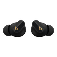 Produktbild för Beats Studio Buds + - True wireless-hörlurar med mikrofon