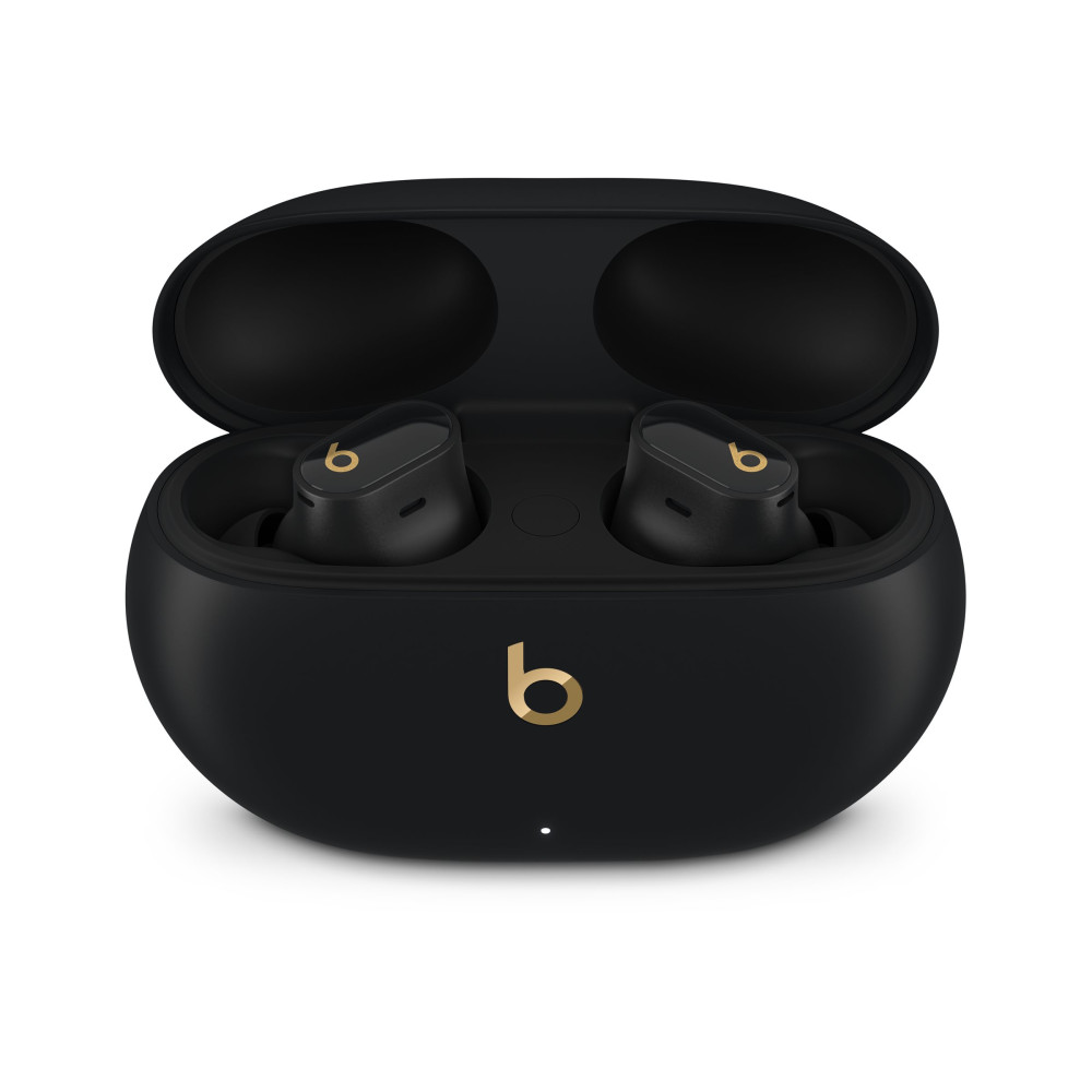Produktbild för Beats Studio Buds + - True wireless-hörlurar med mikrofon