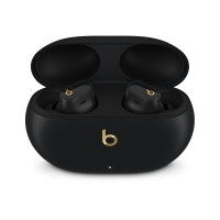 Produktbild för Beats Studio Buds + - True wireless-hörlurar med mikrofon