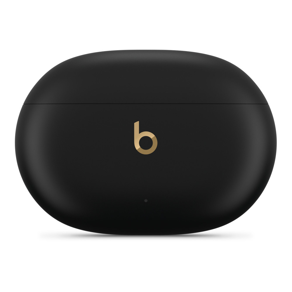 Produktbild för Beats Studio Buds + - True wireless-hörlurar med mikrofon