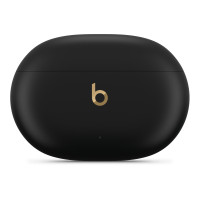 Produktbild för Beats Studio Buds + - True wireless-hörlurar med mikrofon