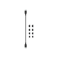 Produktbild för Beats Studio Buds + - True wireless-hörlurar med mikrofon