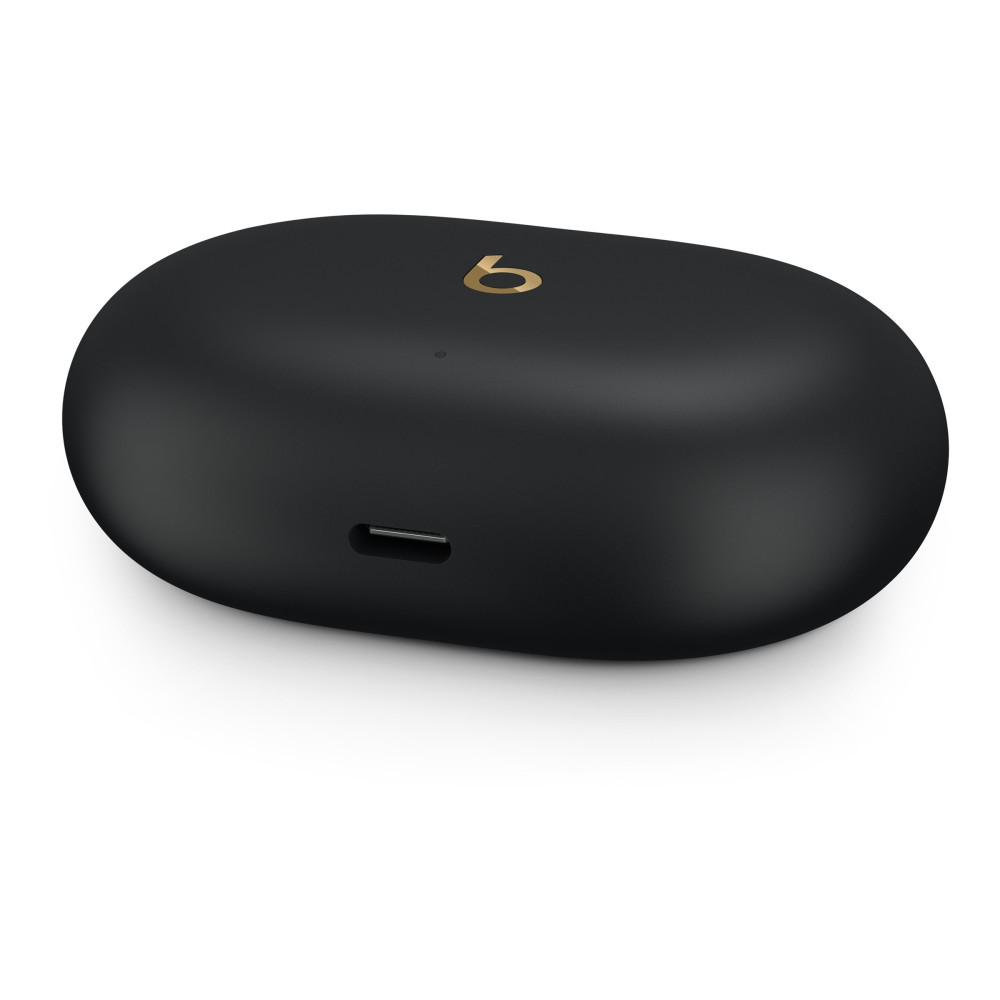 Produktbild för Beats Studio Buds + - True wireless-hörlurar med mikrofon
