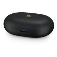 Produktbild för Beats Studio Buds + - True wireless-hörlurar med mikrofon