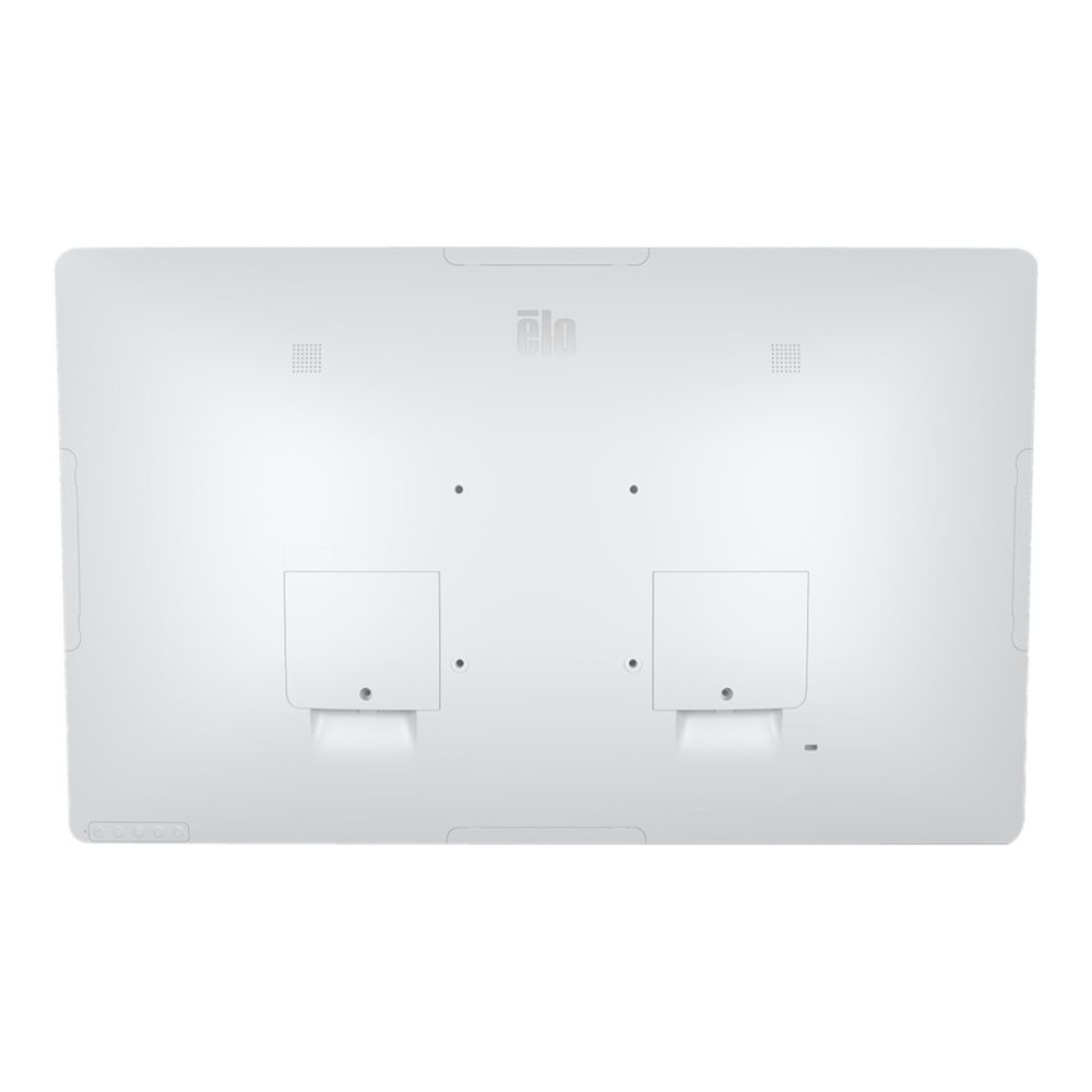Produktbild för Elo 2203LM - Medical Grade - LCD-skärm - Full HD (1080p) - 22"