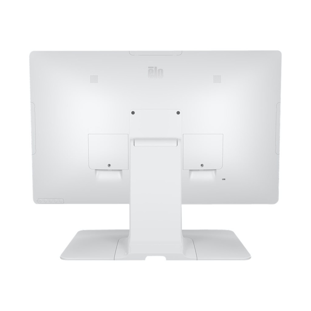 Produktbild för Elo 2203LM - Medical Grade - LCD-skärm - Full HD (1080p) - 22"
