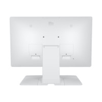 Produktbild för Elo 2203LM - Medical Grade - LCD-skärm - Full HD (1080p) - 22"