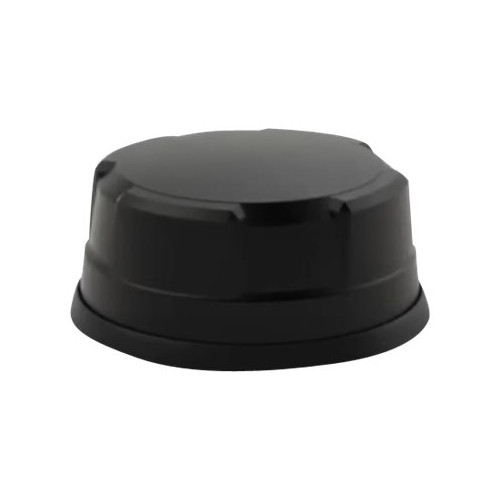 Panorama Antennas Panorama MAKO 5G - antenn