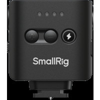 Produktbild för SmallRig 5883 Mini Speedlite Flash (RS-R22)