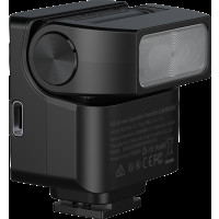 Produktbild för SmallRig 5883 Mini Speedlite Flash (RS-R22)