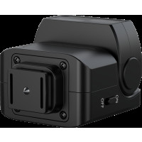 Produktbild för SmallRig 5883 Mini Speedlite Flash (RS-R22)