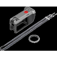 Produktbild för SmallRig 6371 Dedicated Street Photography Cage for DJI Osmo Action 5 Pro / 4 / 3