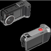 Produktbild för SmallRig 6371 Dedicated Street Photography Cage for DJI Osmo Action 5 Pro / 4 / 3