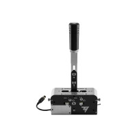 Produktbild för ThrustMaster TSS - handbroms - kabelansluten