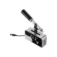 Produktbild för ThrustMaster TSS - handbroms - kabelansluten