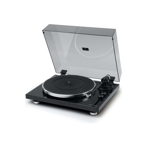 Muse Muse MT-109 BTO - skivspelare