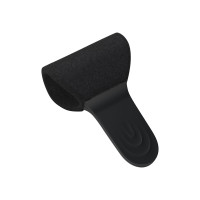 Produktbild för Philips StyleCare Prestige BHB876 - automatisk hårrullare