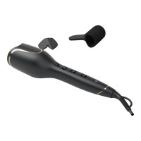 Produktbild för Philips StyleCare Prestige BHB876 - automatisk hårrullare